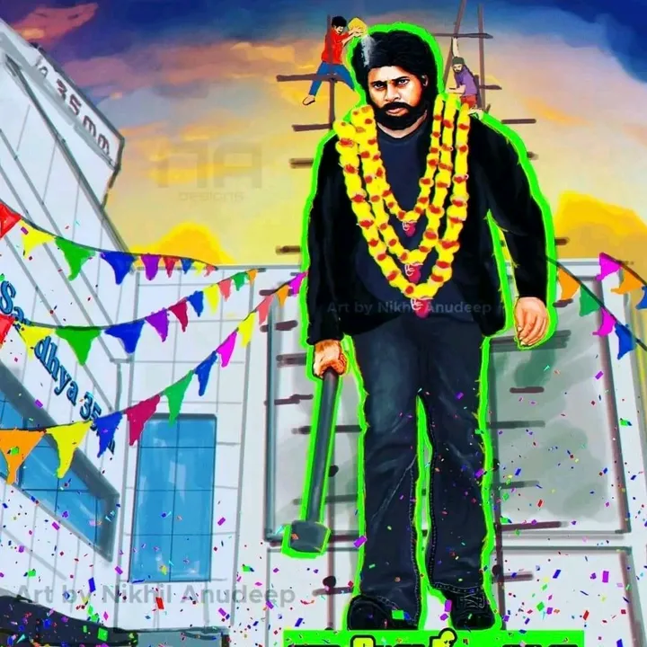 srinu1373