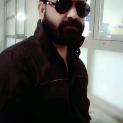 mujeebareacode0
