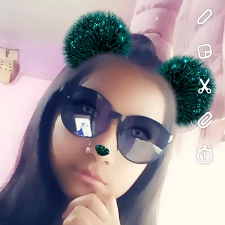 brissahuescas
