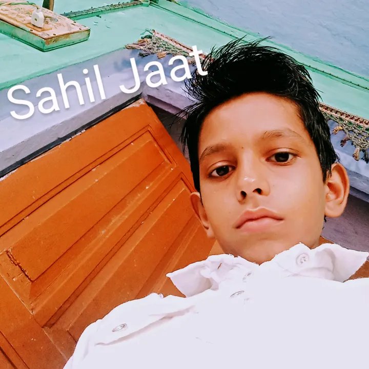 9050307880sahiljaat5