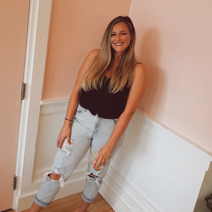 ashleypeskowitz