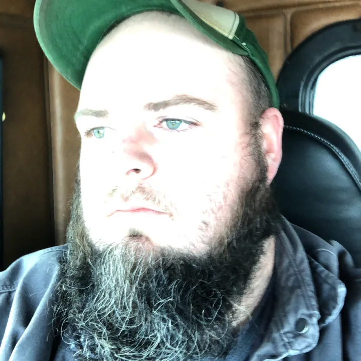 @secondshiftfarmer