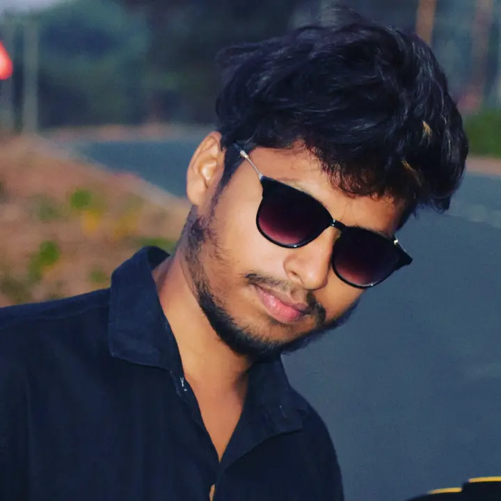 _deepdas - Coca Cola
