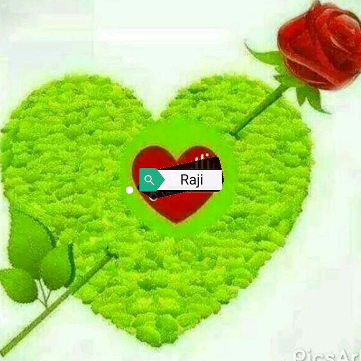 @praveenreddy187