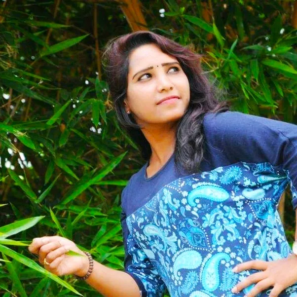 kanndathinagu