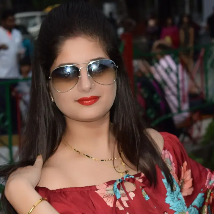@shivisingh - original sound