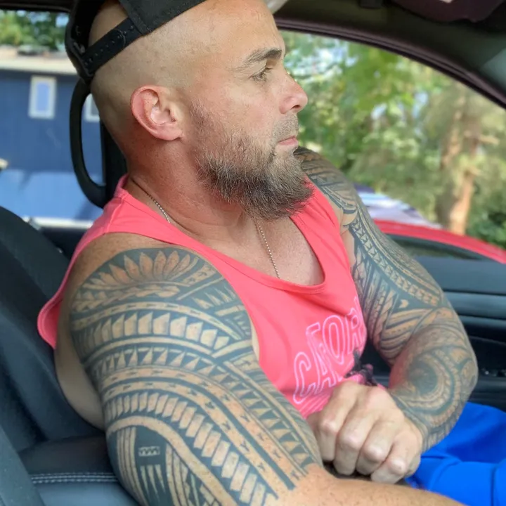 @coconut_uce_official