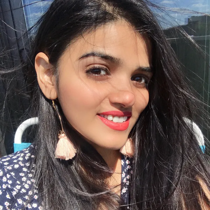 @komal1107