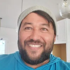 vinicio656