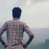 ihjaz_jaz