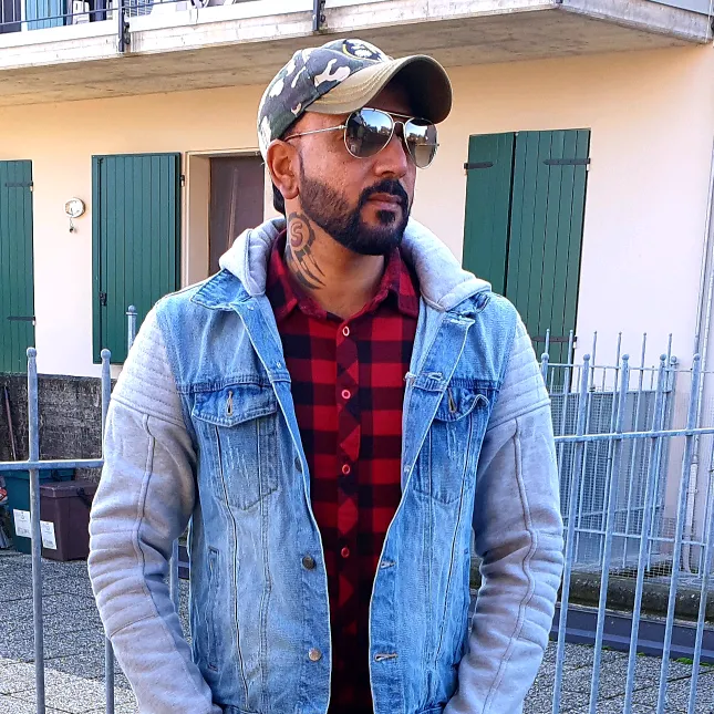 @surinderbains8