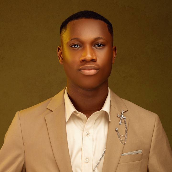 Tkeyz & Stevehills - Oluwatosin