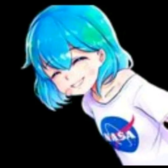 @sirc712