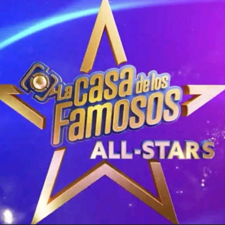 all_starsss.m7