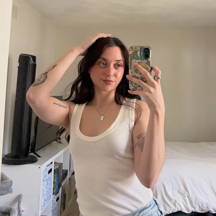 @briconatorfries