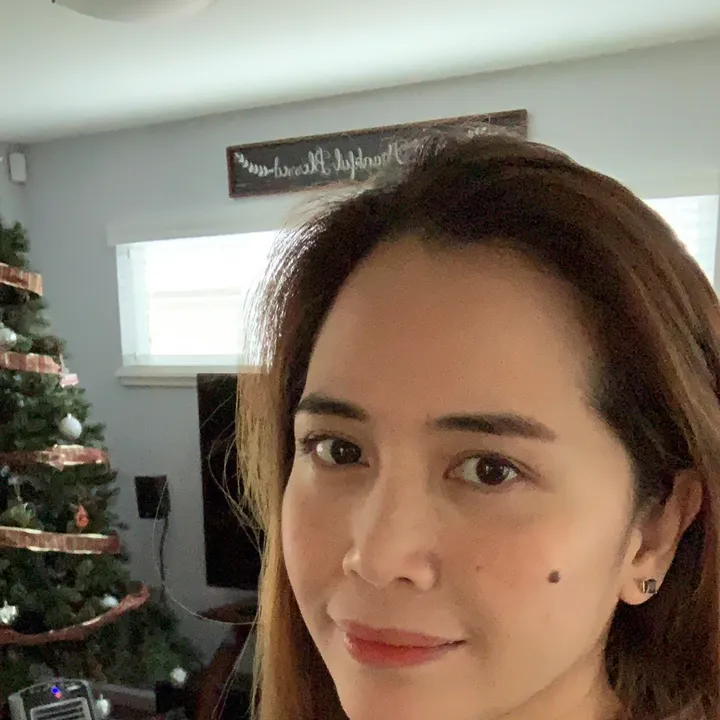 jhendizon26