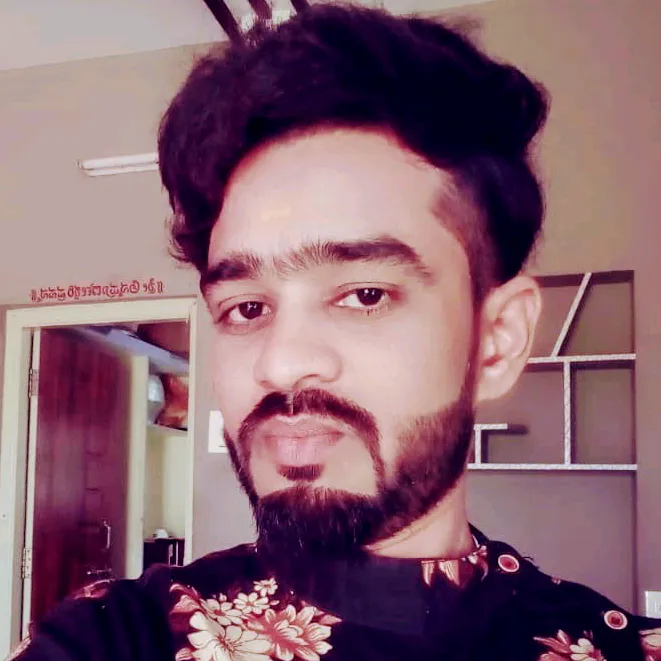 prince.kishore143