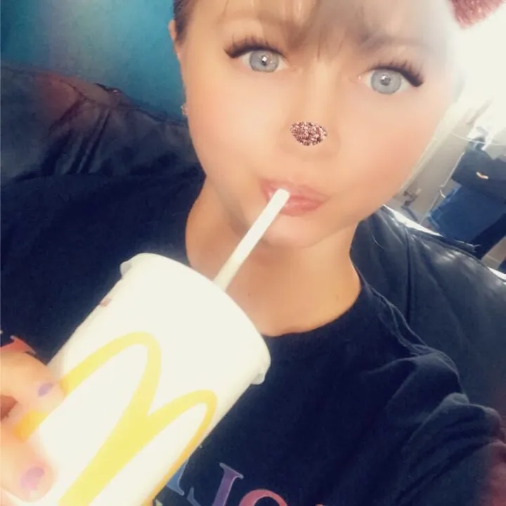 sophiemansell4