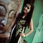 @vanshika13897