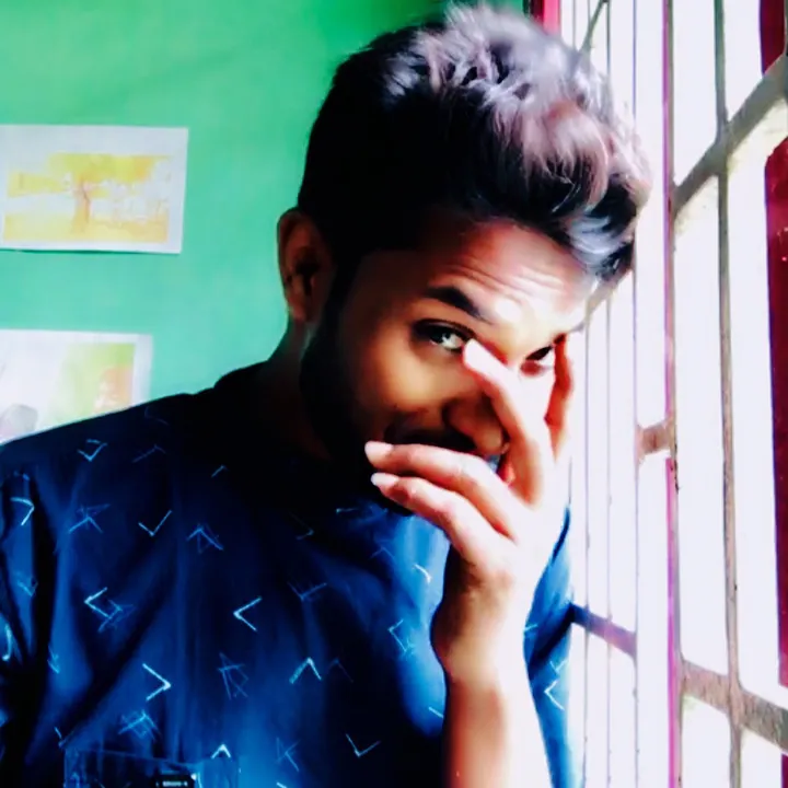 tksoundarrajan