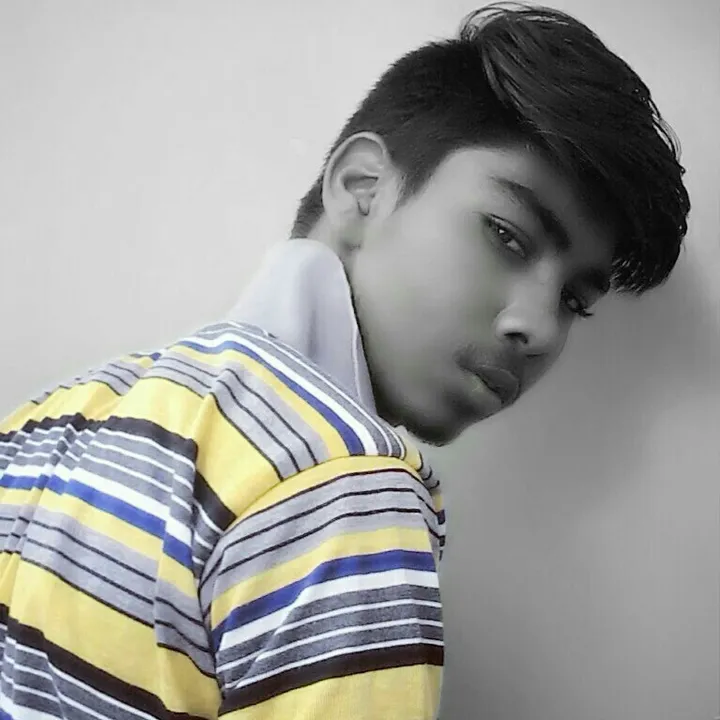 @__anshuuu___