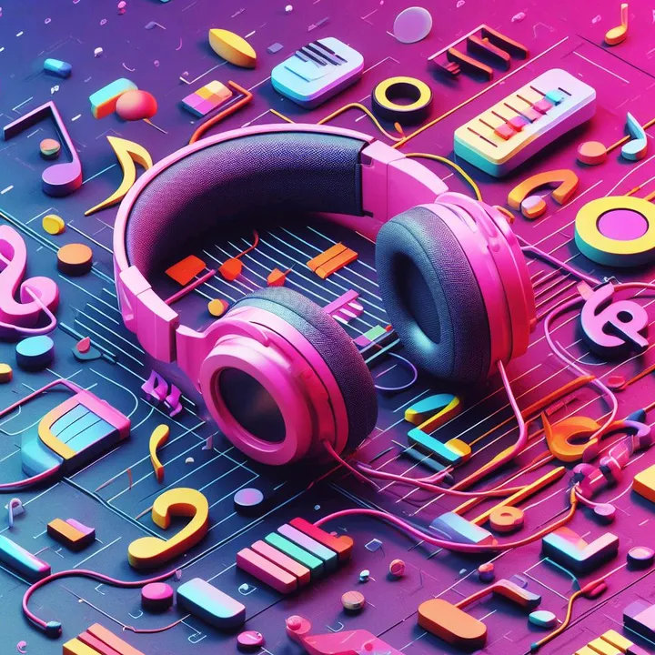 musikyletrass