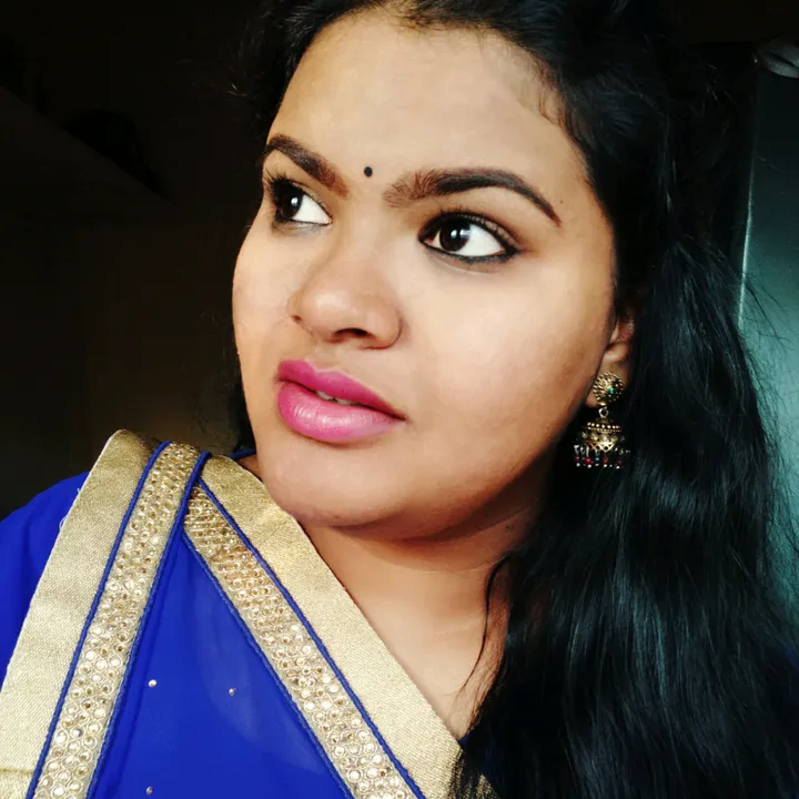 shruthihoovaraj