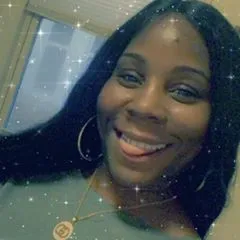 thee_1st_divine9