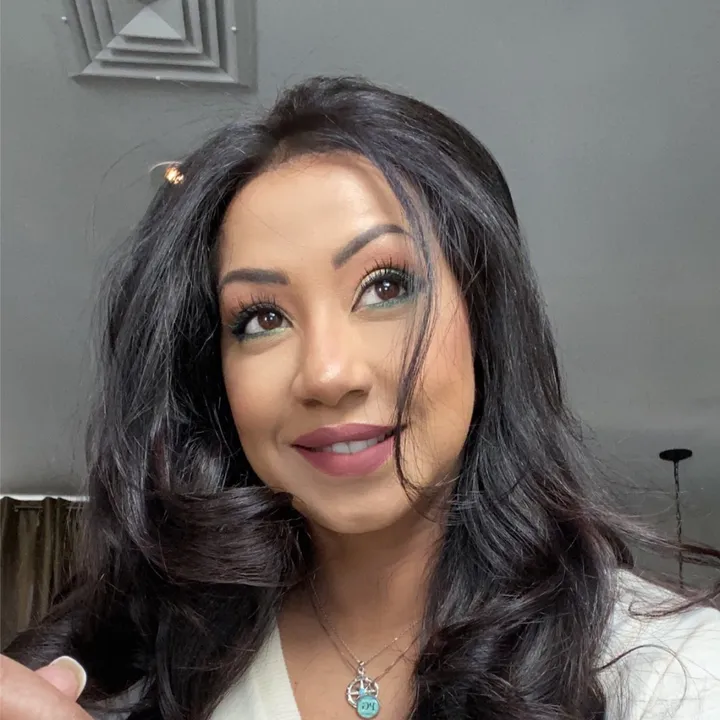 preachergirltv