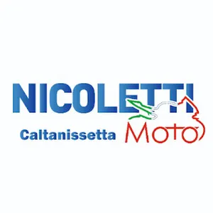 @nicolettimoto