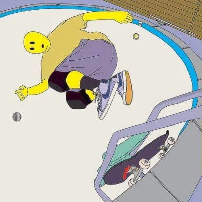 try_stan