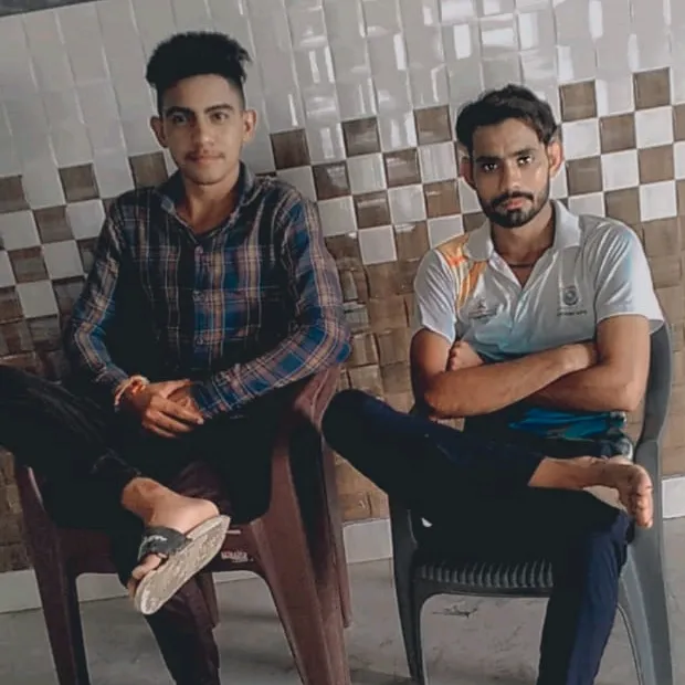 rohitsheokand13