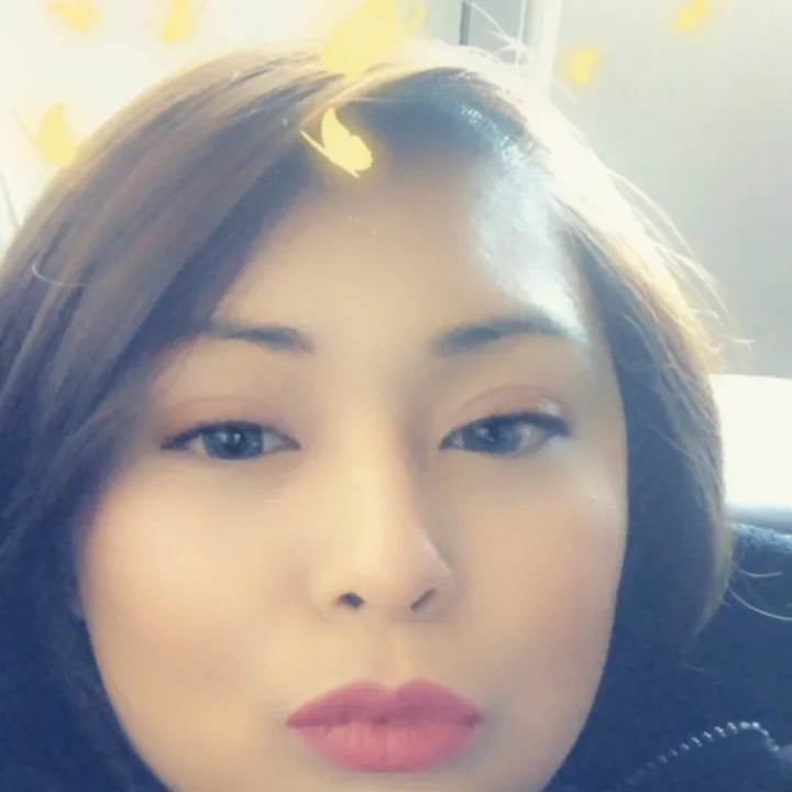 @divaforever_ocin