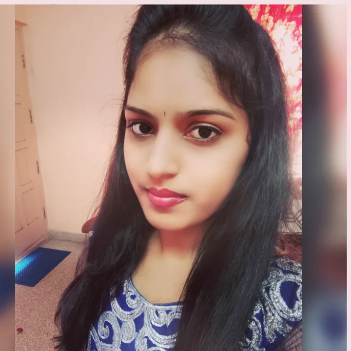 sinchumanugowda143