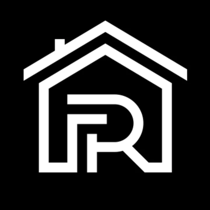 @forakerrealtyco
