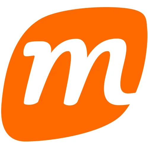 @wearemeh