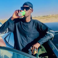 djalybeat1