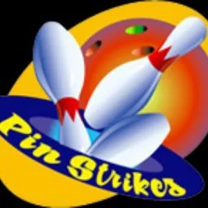 @pinstrikesmacon