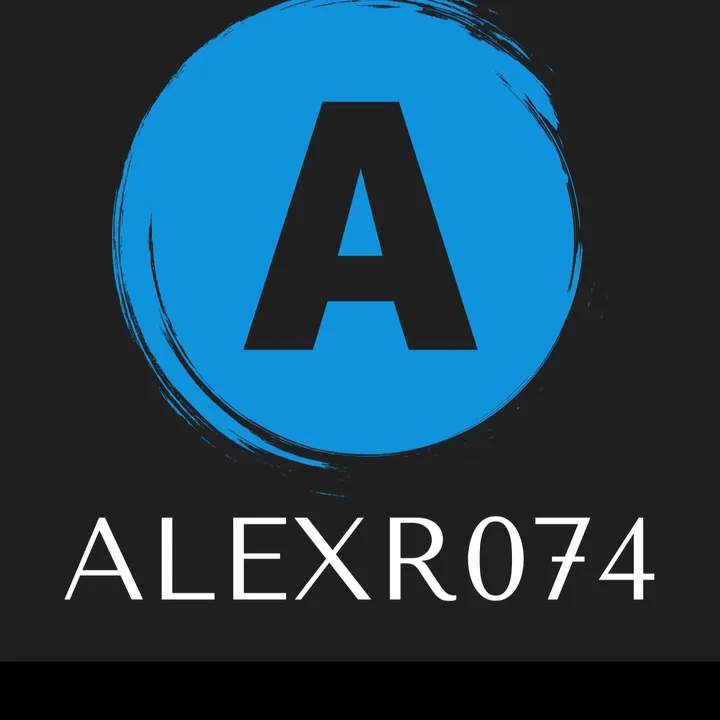 @alexr0741