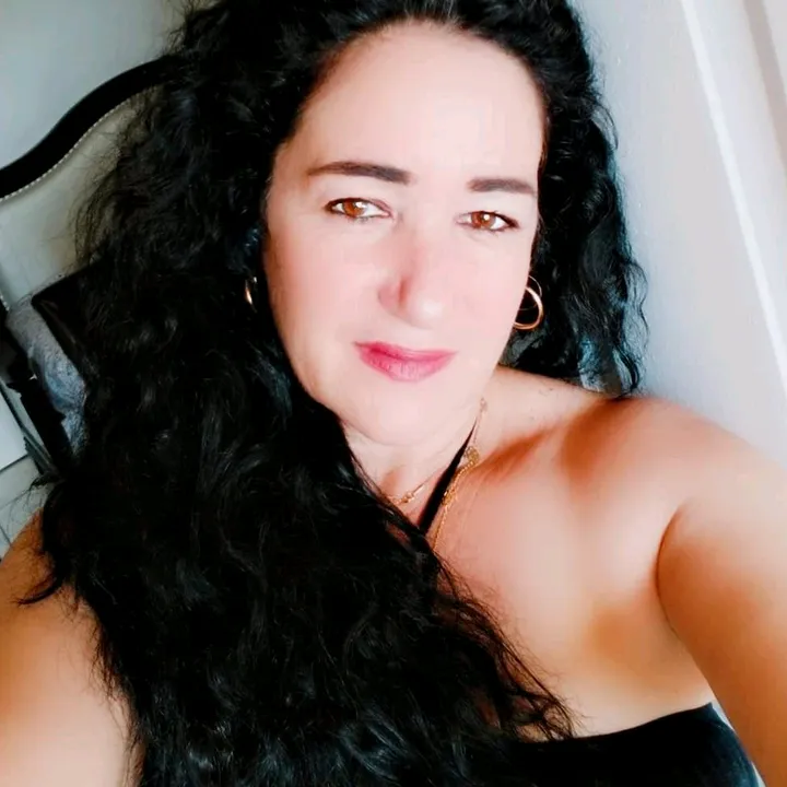 @sonianunez3