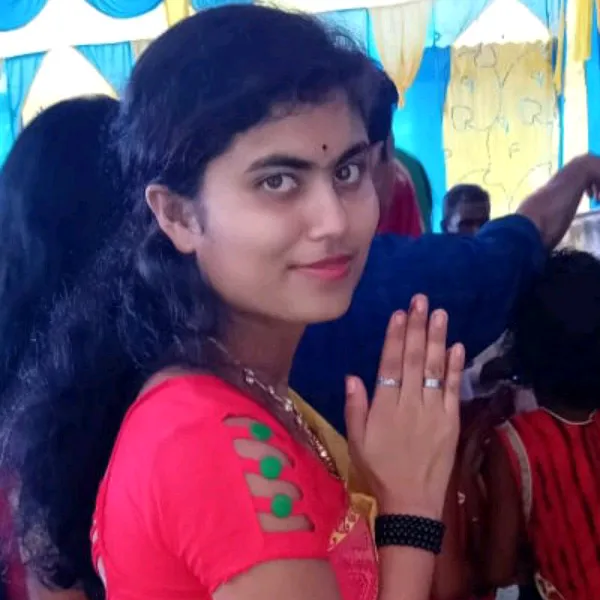 @mou14361