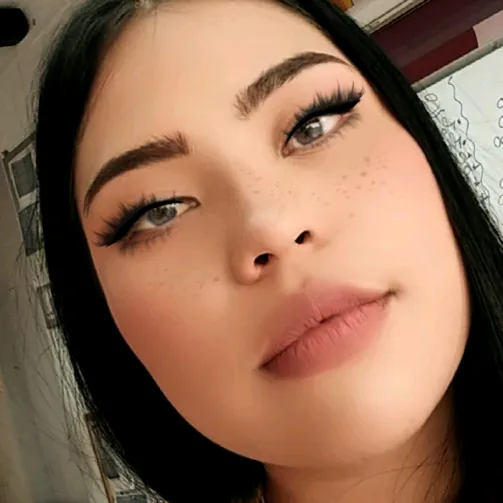 enaimtrejo