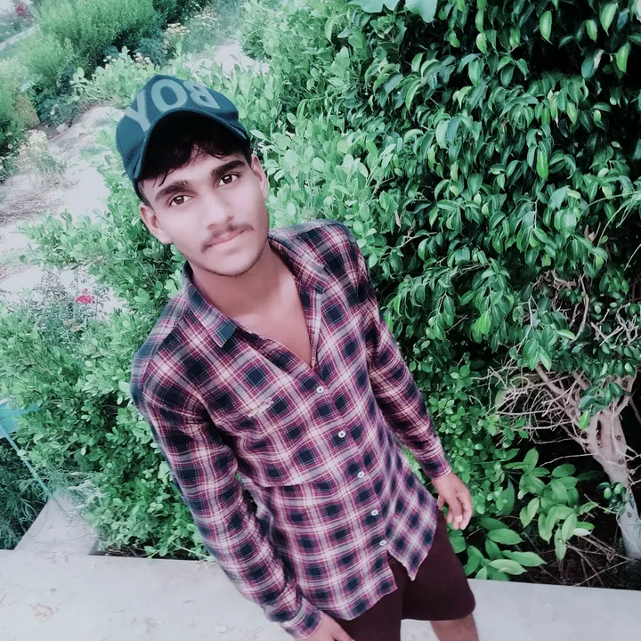 sahilbassor469528