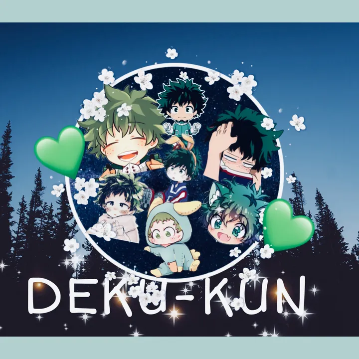 miss.dekuwaffles