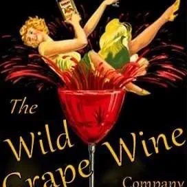 @thewildgrapewinecompany
