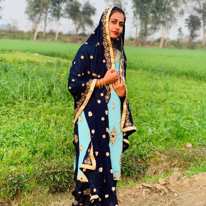 @kiranbirkaurkhehra
