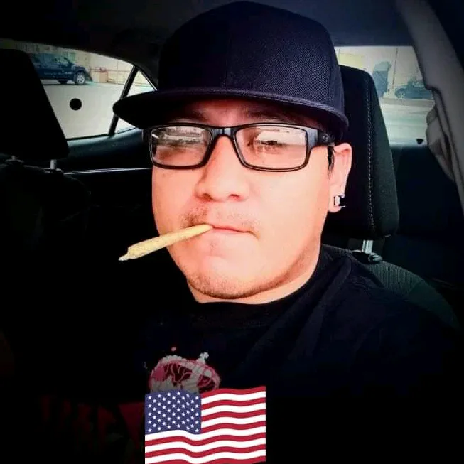 @64dc.2023