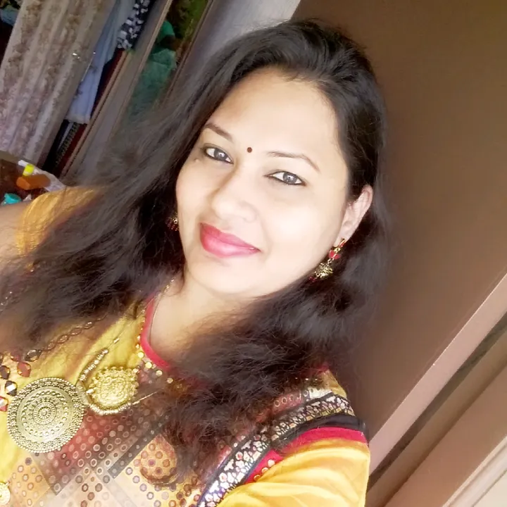 @monikanathan5
