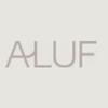 aluf_____