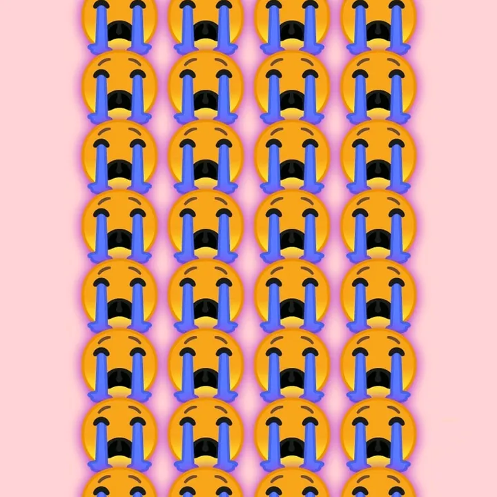 @user3004299